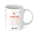 Caneca Signos - Escorpião na internet
