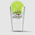 Copo Drink Shot - Enjoy Every Moment - comprar online