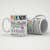 Caneca Pride News