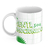 Caneca Sincerinhas - Sou Emocionado - comprar online