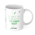 Caneca Signos - Sagitário na internet