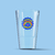 Copo Drink Shot Pride - LGBT Povo Animado