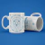 Caneca Signos - Leão