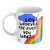 Caneca Pride Love Whoever - comprar online