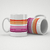 Caneca Pride Flags - Lésbica