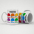 Caneca Pridetone