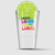 Copo Drink Shot - (Dream) Drink Without Limits - comprar online