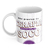 Caneca Sincerinhas - Não Preciso de Terapia - comprar online