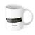 Caneca Pride Ame Quem Você Quiser na internet