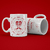 Caneca Signos - Áries