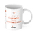 Caneca Signos - Touro na internet