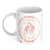 Caneca Signos - Escorpião - comprar online