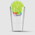 Copo Drink Shot Pride - Happy Hour - comprar online