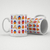 Caneca Pride PPkinhas