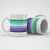 Caneca Pride Flags - Gay