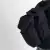 Mochila Matera - Traful - BN - comprar online