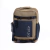Mochila Tafi - AN