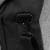 Mochila Matera - Traful - BN - Tatuca