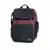 Mochila Matera - Traful - BN - Tatuca