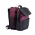Mochila Matera - Traful - BN en internet
