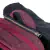 Mochila Matera - Traful - BN - tienda online