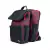 Mochila Matera - Traful - BN