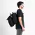 Imagen de Mochila Matera - Traful - BN