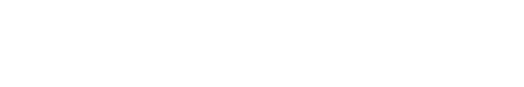 Tatuca