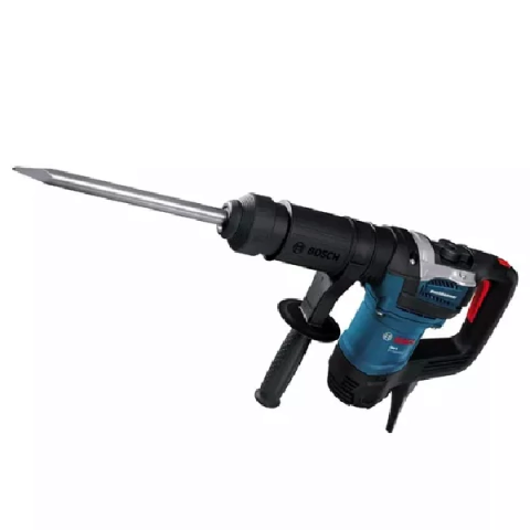 Martillo Demoledor Bosch GSH 5 1100w 06113370H0