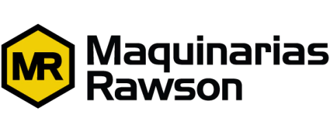 Maquinarias Rawson