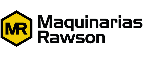 Maquinarias Rawson