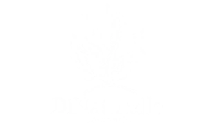 DINATURALLE