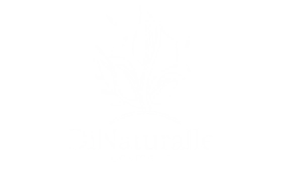 DINATURALLE