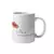 Caneca Tradicional - comprar online