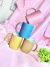 Caneca Glitter (personalizada)