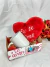 Box Amore