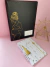 Kit Caderneta da Gestante e Pasta - comprar online