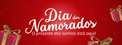 Carrossel 1