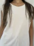 Musculosa Lina - tienda online
