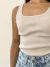 Musculosa Gala - comprar online