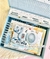 Kit Maternidade com caixa | Dino Baby - loja online