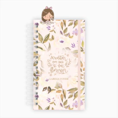 AGENDA SLIM 2027