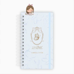 AGENDA SLIM 2027