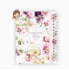 PLANNER DUO 2027