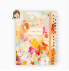PLANNER DUO 2027