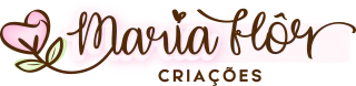 Maria Flôr - Criações
