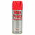 ANTISSÉPTICO VANSIL MAX PRATA 200ML