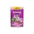 Whiskas Sachê para Gatos Filhotes Sabor Frango ao Molho - 85g