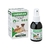 Sarniran Spray Sarnicida Cães e Gatos Biofarm 100 ml