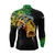 Camiseta de Pesca King Brasil - comprar online